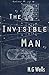 The Invisible Man (  illustrated )