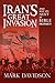 Iran’s Great Invasion and W...