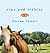 Tips and Tidbits for the Horse Lover (Howell Equestrian Library (Hardcover))