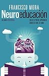 Neuroeducación: s...