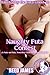 Naughty Futa Contest (Haunted by the Futa Ghost 10): (A Futa-on-Futa, Tentacles, Coed Paranormal Erotica)