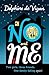No and Me by Delphine de Vigan