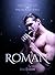 Roman: Piacere Russo Series...