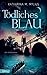 Tödliches Blau: Ein Oxford-Krimi (Britcrime: Ein Oxford-Krimi mit Green und Collins 4) (German Edition)