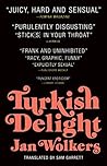 Turkish Delight