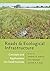 Roads and Ecological Infrastructure: Concepts and Applications for Small Animals