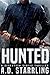 Hunted (Seventeen, #1)