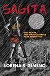 Sagita