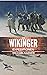 Die Wikinger Expeditionen: ...