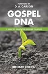 Gospel DNA