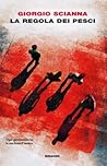 La regola dei pesci