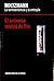 Boltzmann. La termodinámica y la entropía. El universo morirá de frío.