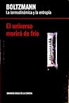 Boltzmann. La ter...