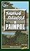 Sauvage farandole à Paimpol: Les enquêtes de Laure Saint-Donge - Tome 5 (French Edition)