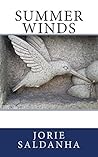 Summer Winds