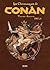 Les Chroniques de Conan Tome 9: 1980 I