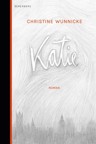 Katie (Hardcover)
