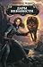 Дары ненависти (Помни о жизни, #1)