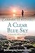 A Clear Blue Sky by Barbara Whitnell
