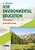S. Chand's ICSE Environment...