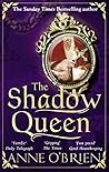 The Shadow Queen