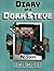 Diary of a Minecraft Dork S...