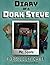 Diary of a Minecraft Dork S...