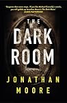 The Dark Room