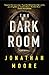 The Dark Room