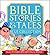 Bible Stories & Tales Blue ...
