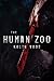 The Human Zoo