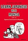Learn Japanese wi...