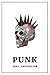 Punk
