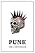 Punk