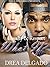 Loyalty & Respect by Drea Delgado
