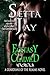 Ecstasy Claimed by Setta Jay