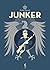 Junker: blues de Prusse