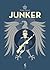 Junker: blues de Prusse