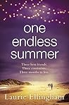 One Endless Summer