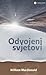 Odvojeni svjetovi