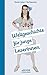 Weltgeschichte für junge Leserinnen (German Edition)