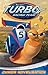 Turbo Junior Novelisation
