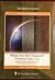 NOT A BOOK: What Are the Chances? Probability Made Clear: Lecture Transcript and Course Guidebook