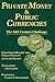 Private Money and Public Currencies: The Sixteenth Century Challenge