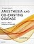 Stoelting's Anesthesia and Co-Existing Disease E-Book by Roberta L. Hines