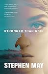 Stronger Than Skin