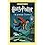 Harry Potter y la piedra filosofal by J.K. Rowling
