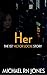 HER: The 1st Victor Locke Story