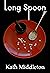 Long Spoon