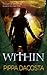 Within